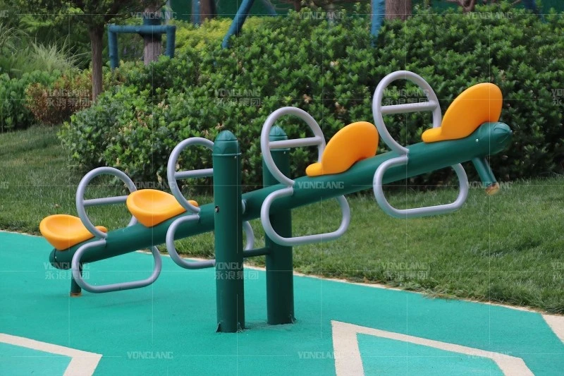 product-800-533 product-800-533